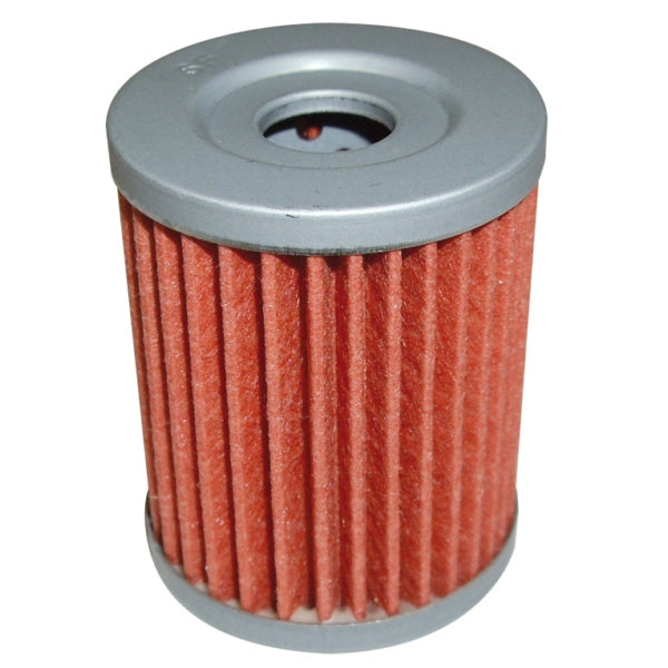 VESRAH OIL FILTER A/C SUZ VESRAH SF-3007
