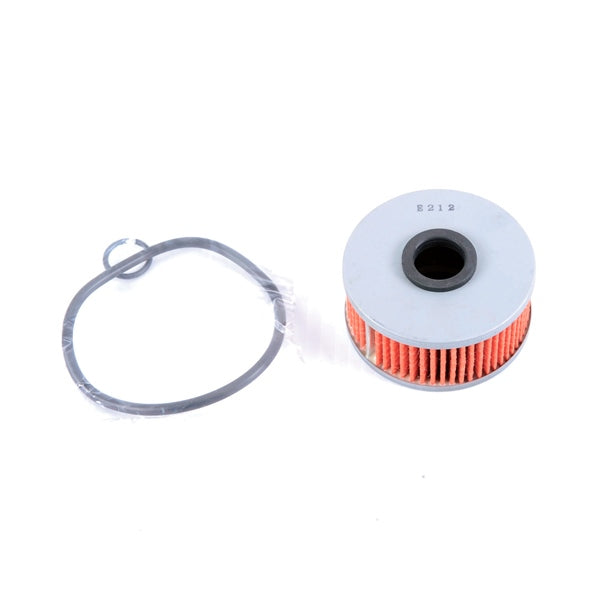 VESRAH OIL FILTER YAM VESRAH SF-2001