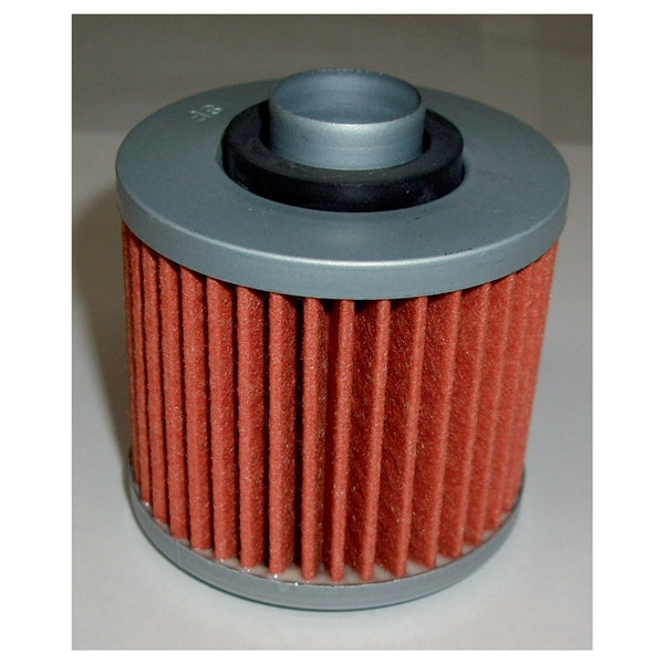 VESRAH OIL FILTER YAM VESRAH SF-2003