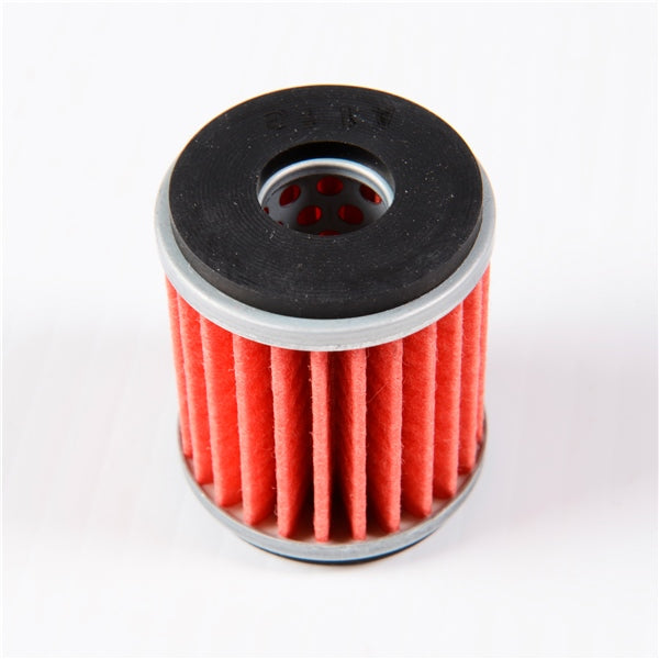 VESRAH OIL FILTER YAM VESRAH SF-2008