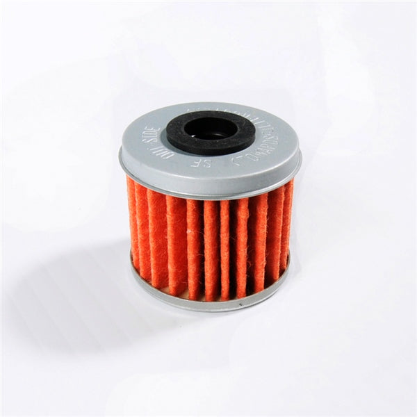 VESRAH OIL FILTER YAM VESRAH SF-1009