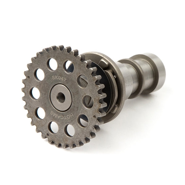 HOT CAMS CAMSHAFT EXHAUST HOTCAMS 2252-2E