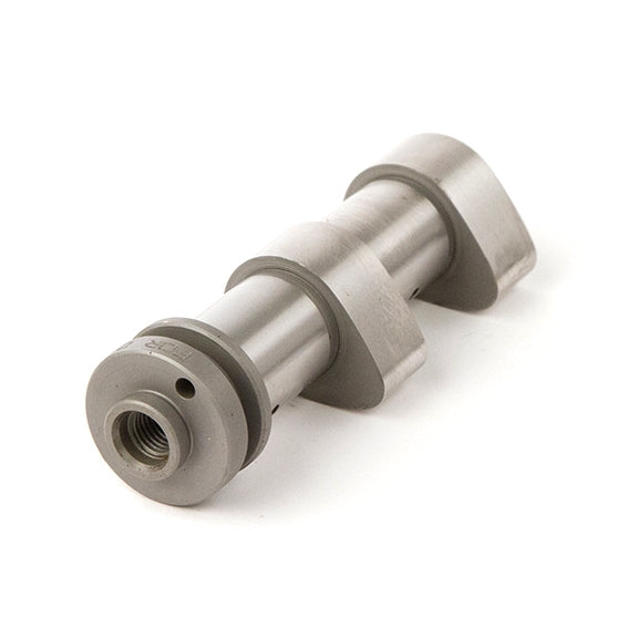 HOT CAMS CAMSHAFT KIT STAGE 2 KAWA 2116-2IN