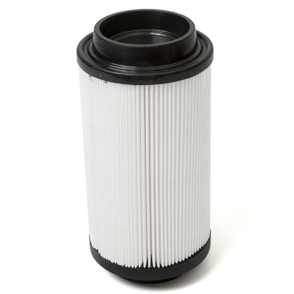 KIMPEX AIR FILTER POL 7080595 KIMPEX JA4031