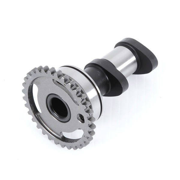 HOT CAMS CAMSHAFT KIT STAGE 2 KAWA SUZ 2067-2IN