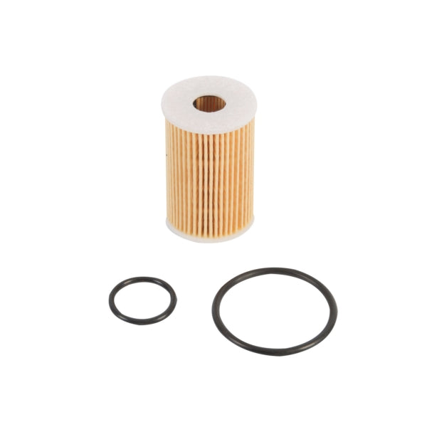 KIMPEX OIL FILTER POL KIMPEX JO1101