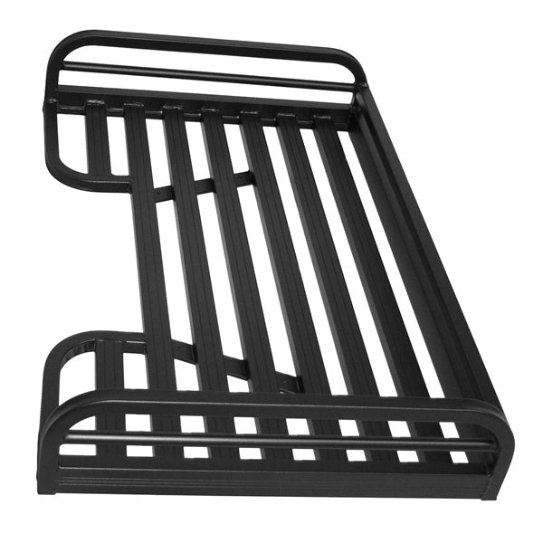 GREATDAY RACK RR MIGHTY-LITE 41"X26"X7" POL MLRR60P