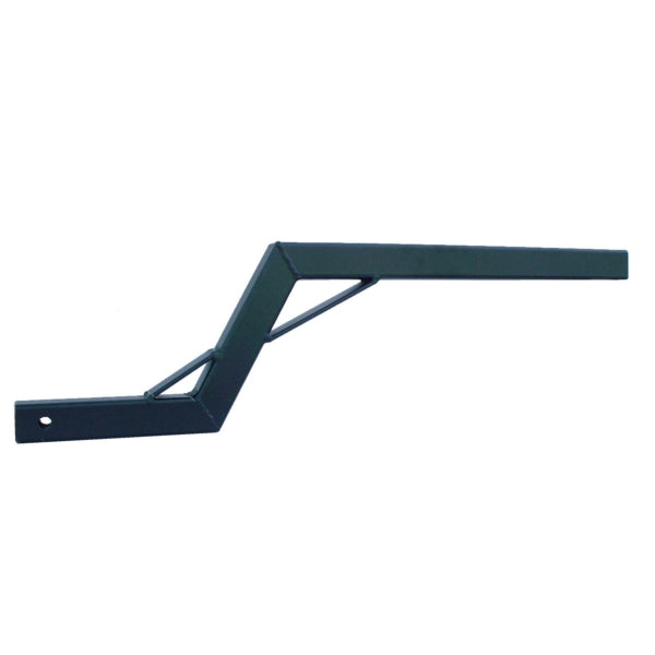 GREATDAY CONVERSION KIT HITCH-N-RIDE Z-BAR HNRCK1
