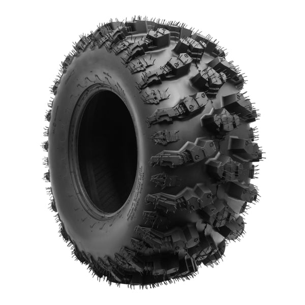 KIMPEX TIRE 27X10-12 6PR MUD PREDATOR KIMPEX 27X10-12-6PR-ORT399