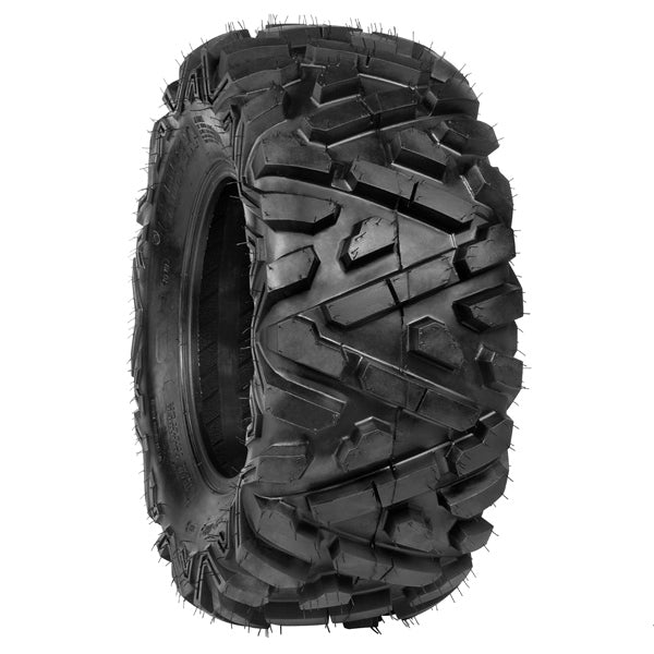 KIMPEX TIRE 29X11R14 8PR TRAIL TROOPER RADIAL 29X11R14-8PR-P350