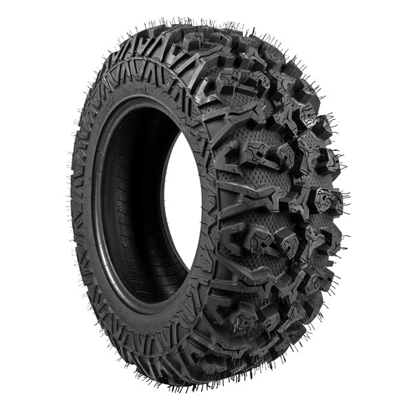 KIMPEX TIRE 28X10R14 8PR TRAIL WARRIOR KIMPEX 28X10R14-P3036