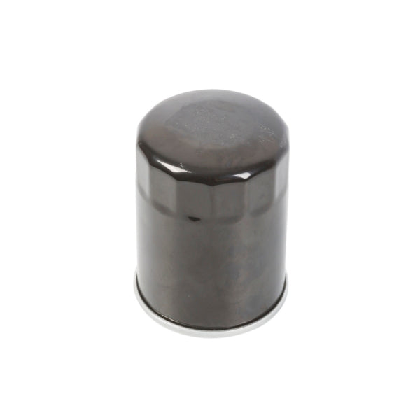 KIMPEX OIL FILTER A/C KIMPEX JO5052