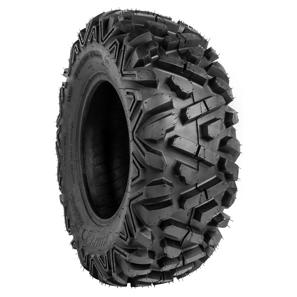 KIMPEX 25X8-12 6PR HIVER TRAIL TROOPER KIMPEX 25X8.00-12-P350-winter
