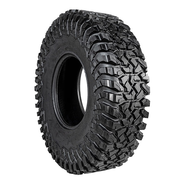 KIMPEX 32X10R15 8PR ROCK FIGHTER KIMPEX P3187-32-15