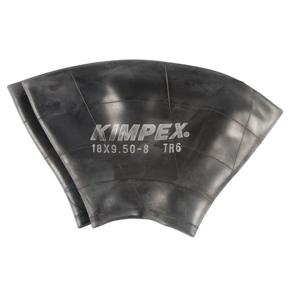 KIMPEX TUBE 18X9.50-8 KIMPEX 021293
