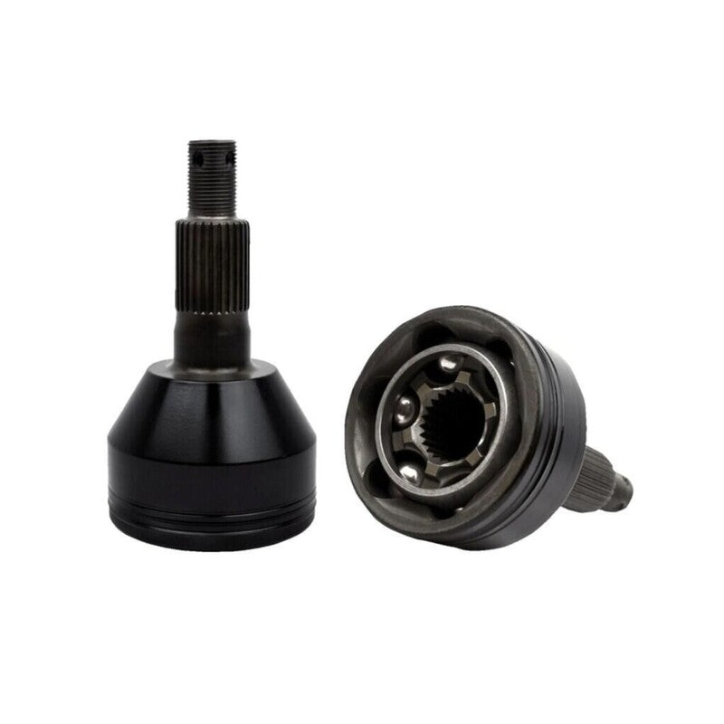 DEMON DEMON XHD CV JOINT PACV-3007XHD