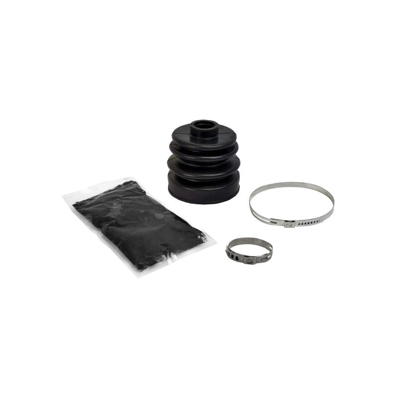 DEMON RUGGED CV BOOT KIT PACVB-1448BK
