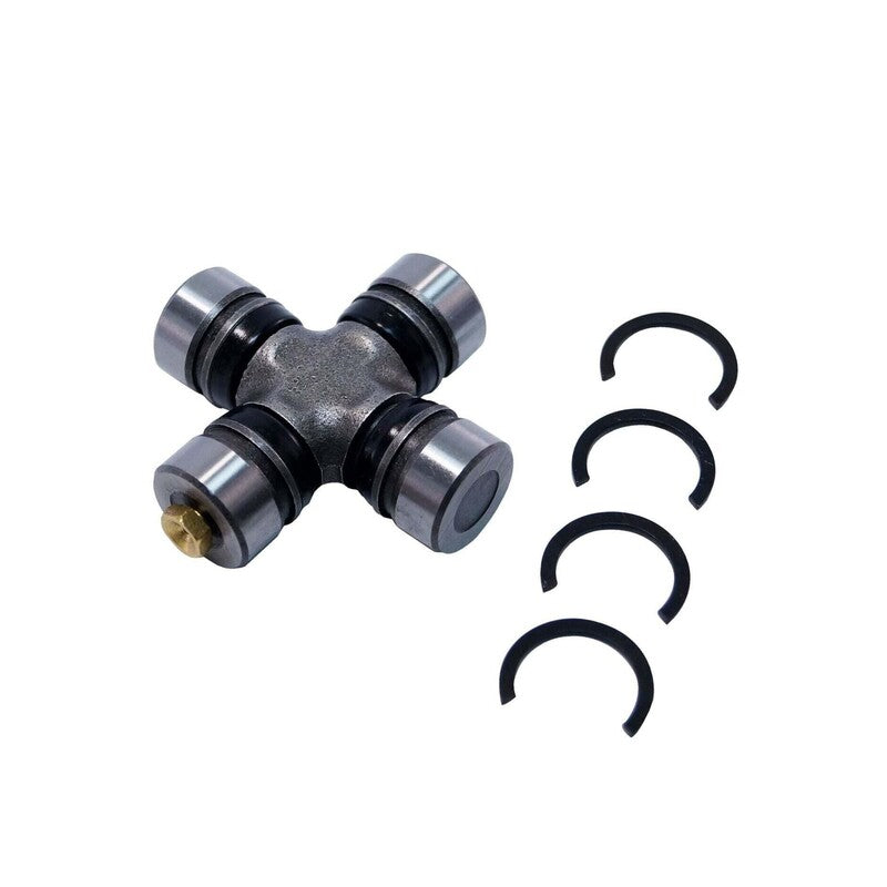 DEMON RUGGED UNIVERSAL JOINT PAUJ-1004