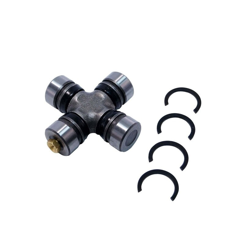 DEMON RUGGED UNIVERSAL JOINT PAUJ-1007