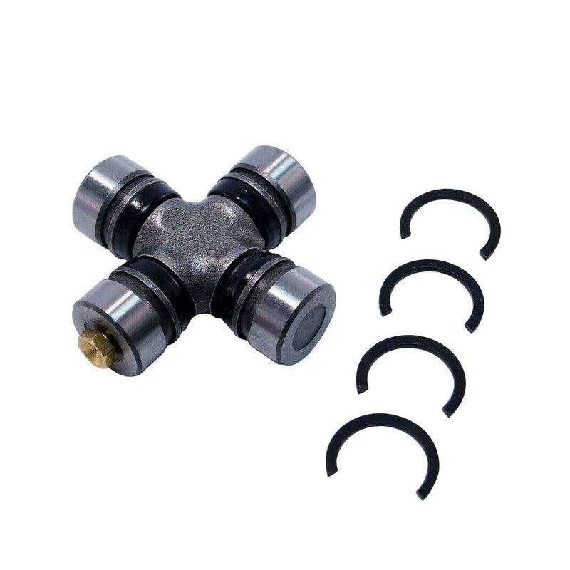 DEMON RUGGED UNIVERSAL JOINT PAUJ-1031
