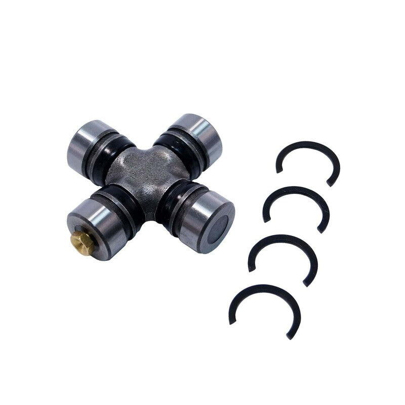 DEMON RUGGED UNIVERSAL JOINT PAUJ-1034