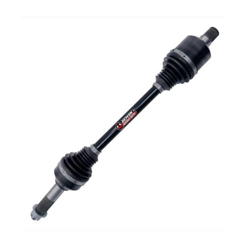 DEMON DEMON HD AXLE PAXL-3094HD