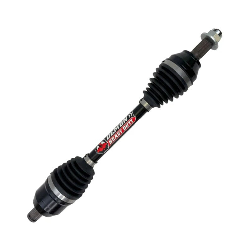 DEMON DEMON HD AXLE PAXL-6108HD-3