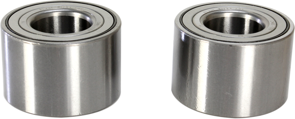 PIVOT WORKS BEARING KT RR WHL K39-000 PWRWK-K39-000