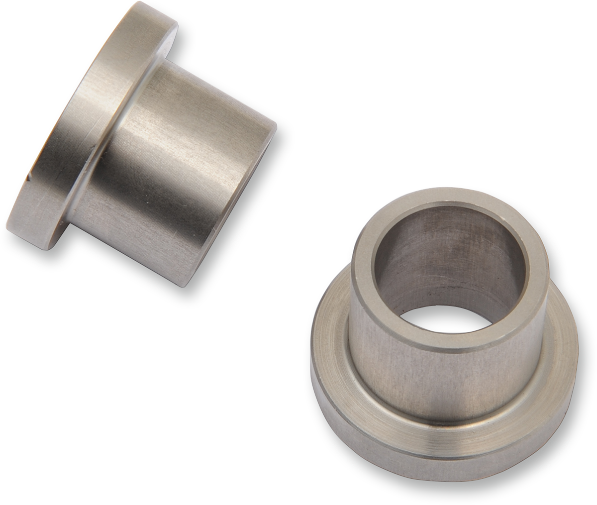 LA CHOPPERS BEARING WHLADPTR 25MM-3/4 LA-8908-00