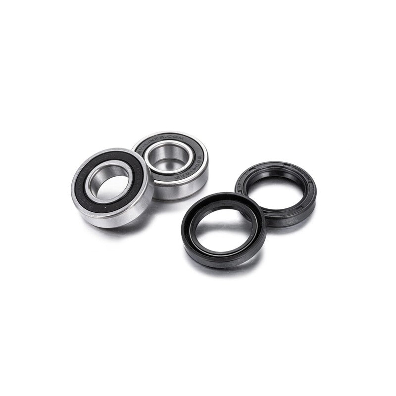 FACTORY LINKS WHEEL BEARING KIT - FRONT FWK-B-003