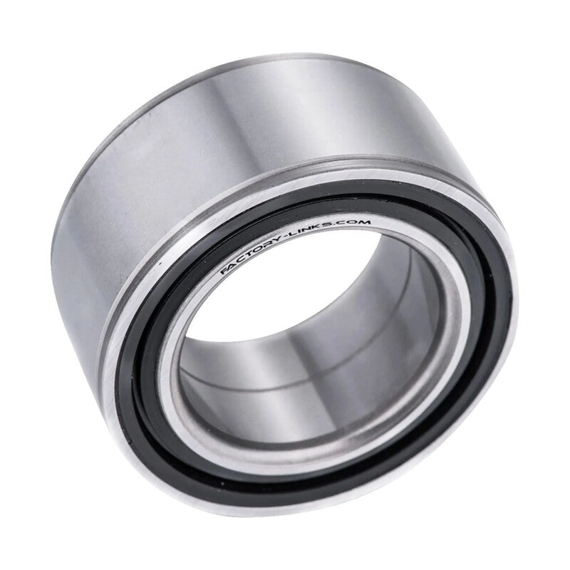 FACTORY LINKS WHEEL BEARING KIT - FRONT & REAR FWK-E-002