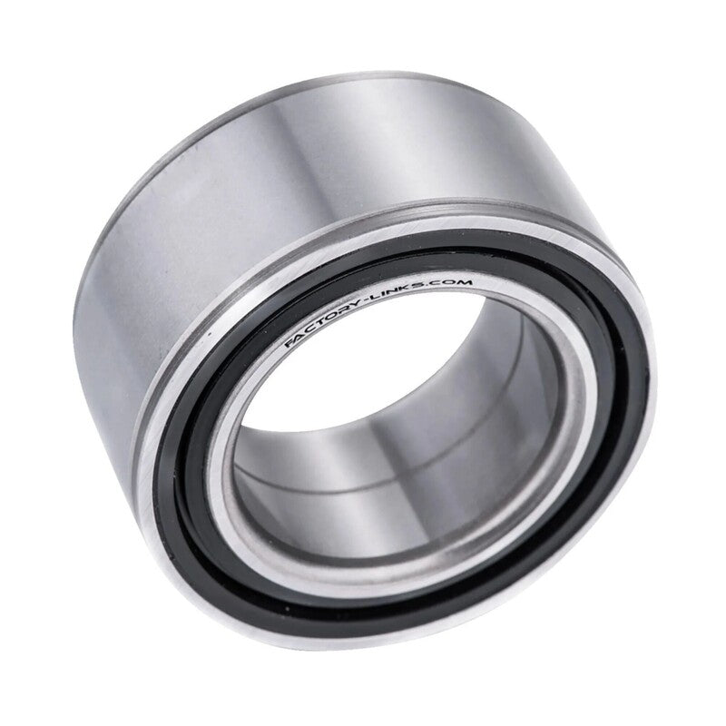 FACTORY LINKS WHEEL BEARING KIT - FRONT & REAR FWK-E-003