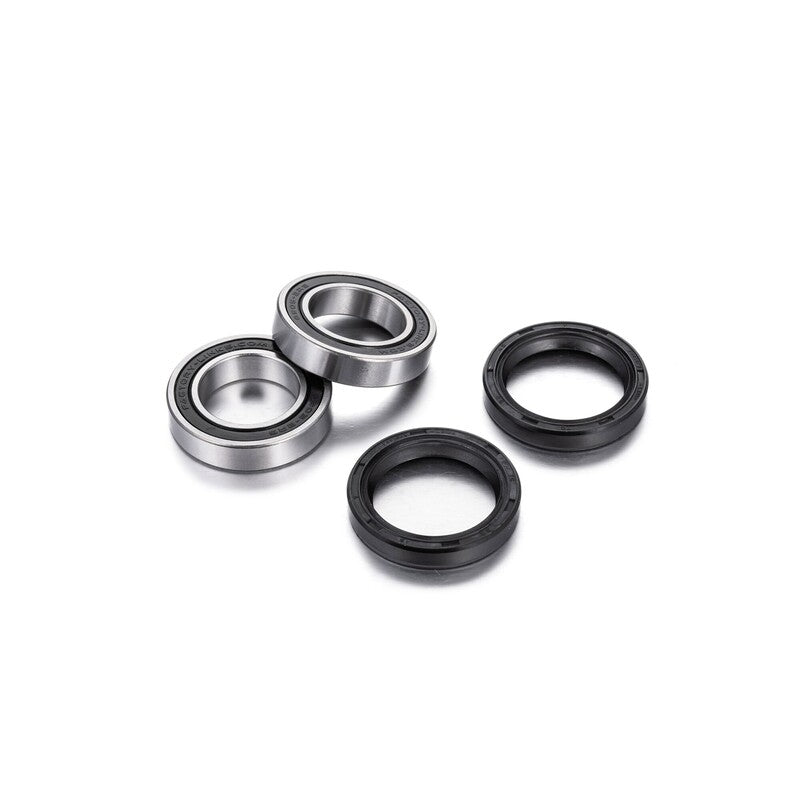 FACTORY LINKS WHEEL BEARING KIT - FRONT FWK-Z-020
