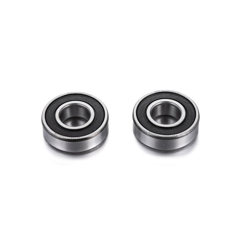 FACTORY LINKS WHEEL BEARING KIT - FRONT FWK-B-002