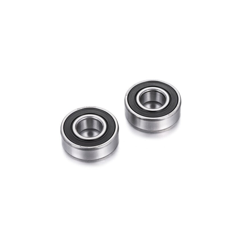 FACTORY LINKS WHEEL BEARING KIT - FRONT FWK-C-006