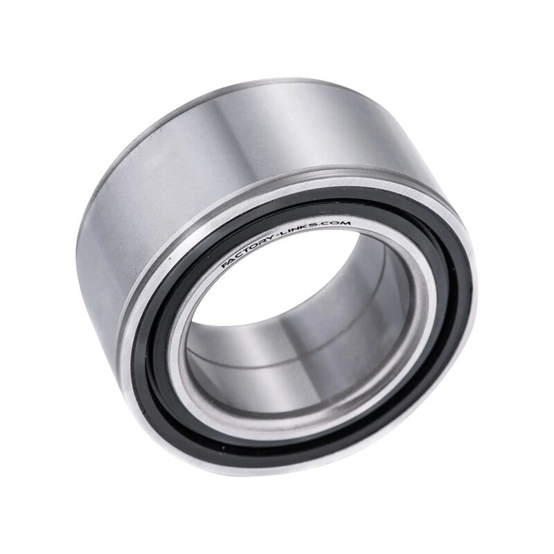 FACTORY LINKS WHEEL BEARING KIT - FRONT & REAR FWK-D-005