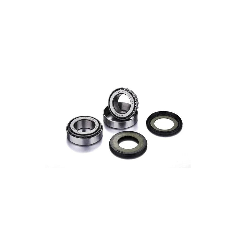 FACTORY LINKS WHEEL BEARING KIT - FRONT FWK-M-003
