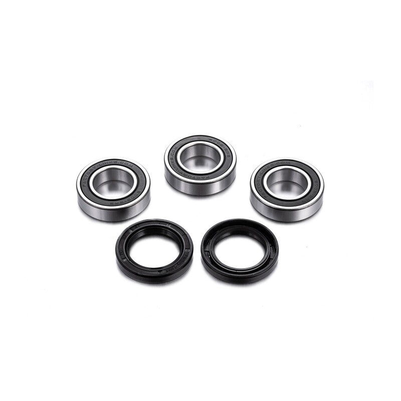 FACTORY LINKS WHEEL BEARING KIT - REAR RWK-Z-021
