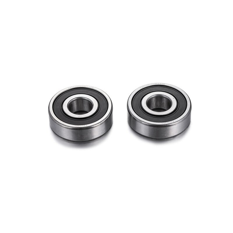 FACTORY LINKS WHEEL BEARING KIT - REAR RWK-B-002
