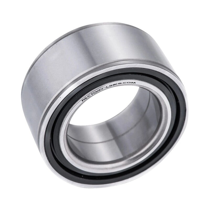 FACTORY LINKS WHEEL BEARING KIT - REAR RWK-D-002