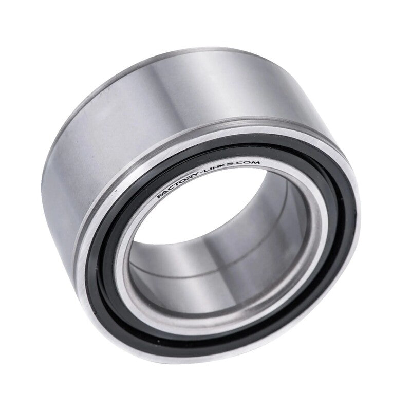 FACTORY LINKS WHEEL BEARING KIT - FRONT AFW-K-001