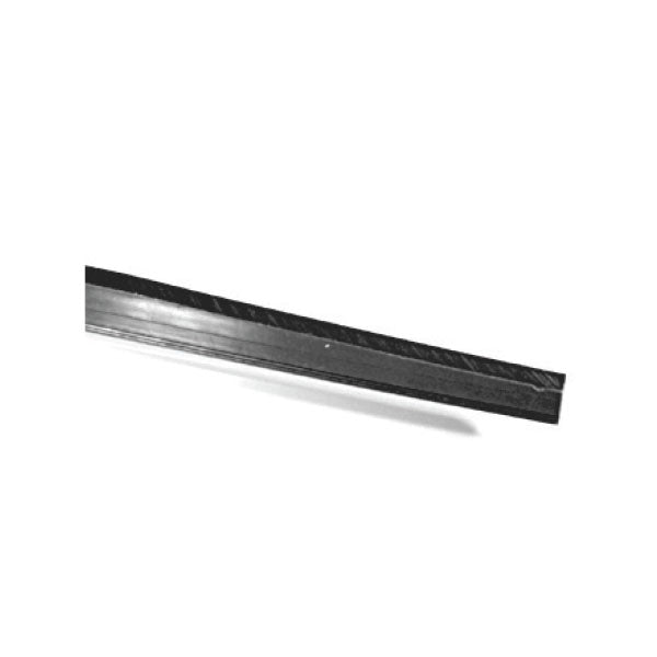 GARLAND TUNNEL PROTECTOR SKI-DOO 230433