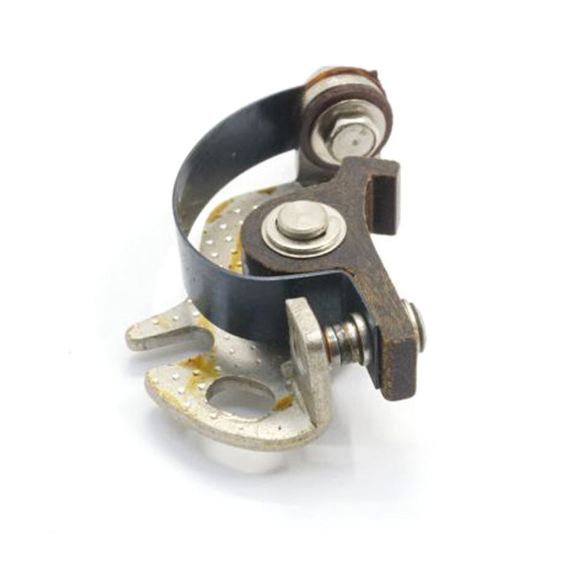 ITL POINT SET 31440-09010 DN-9R. 31440-09010