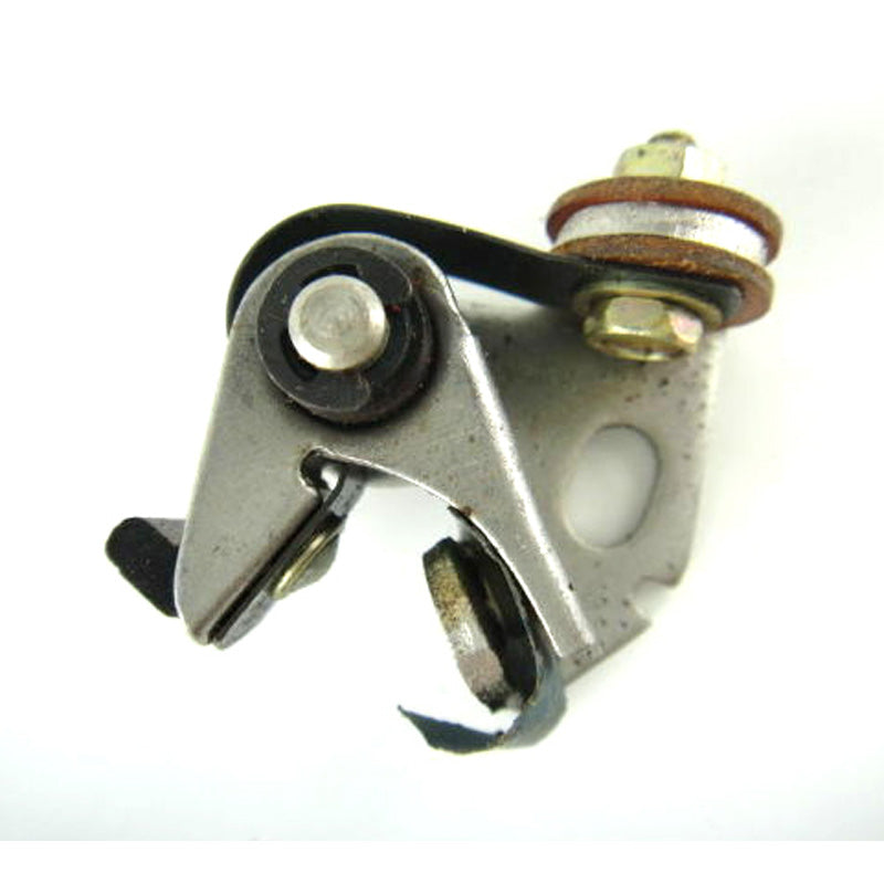 ITL POINT SET 33170-33010 DN-46RL. 33170-33010
