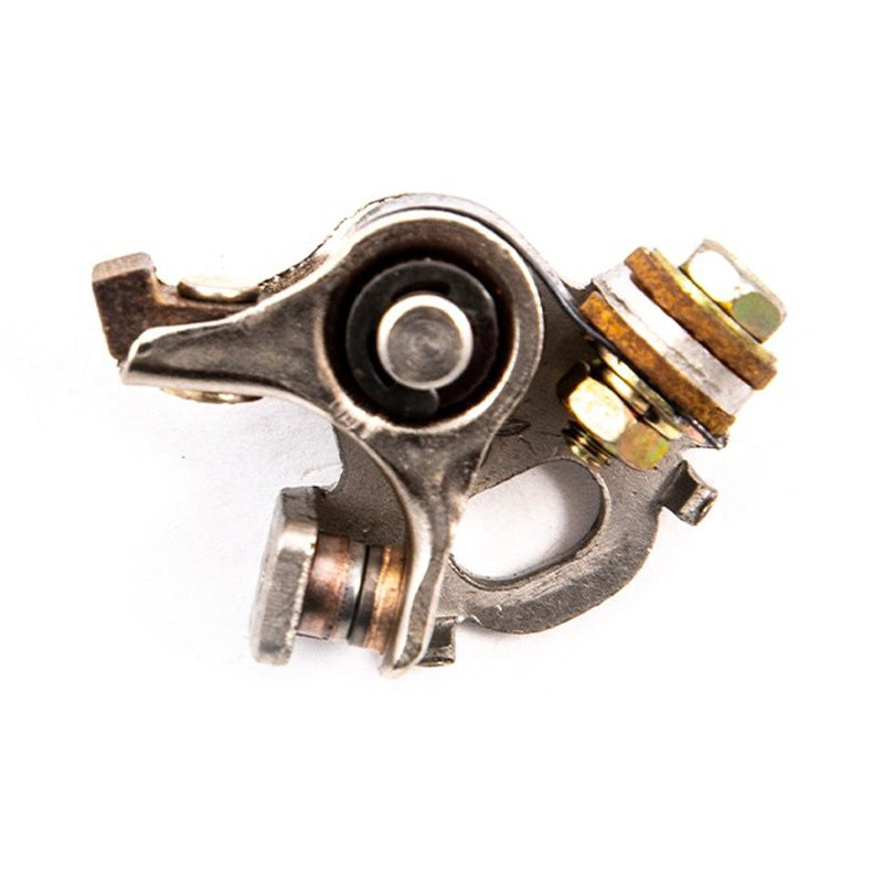 ITL POINT SET 33170-34020 KOKUSANE DK-31RL. 33160-34020
