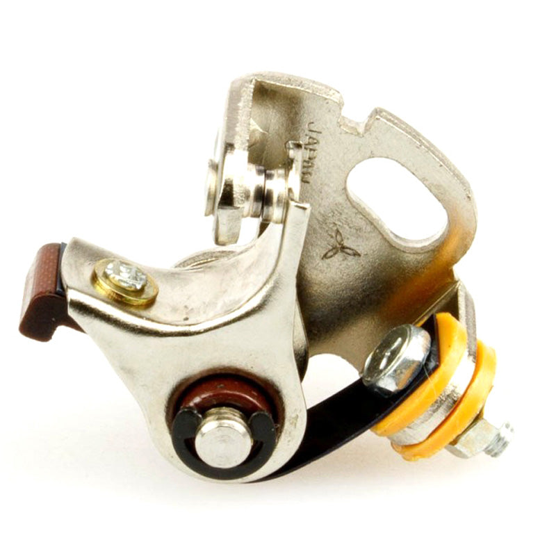 ITL POINT SET 32240-43012/28010 DN-61. 30202-171-004