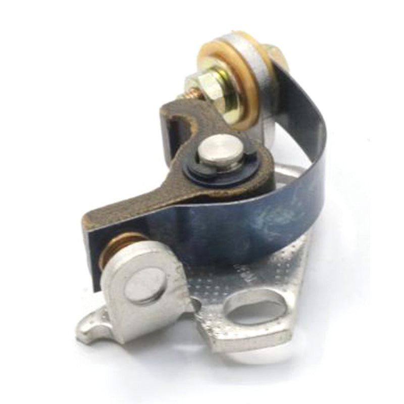 ITL POINT SET 1L9-81621-50 D-58L. 1L9-81621-50