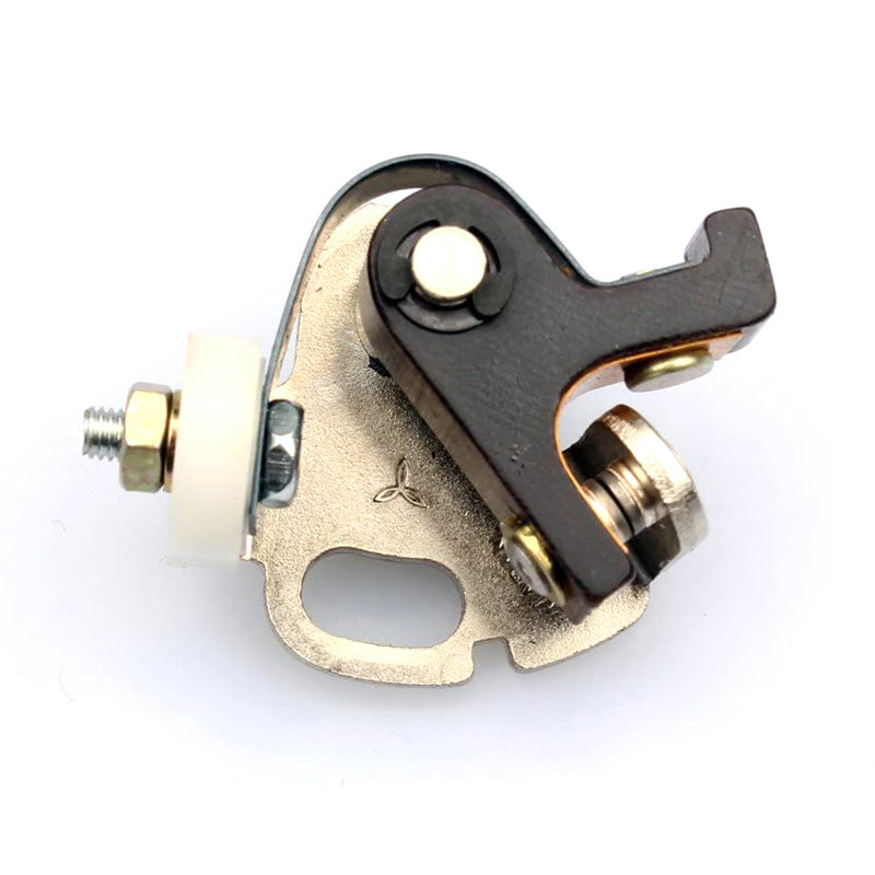 ITL POINT SET 296-81321-21 DM-87. 296-81321-21