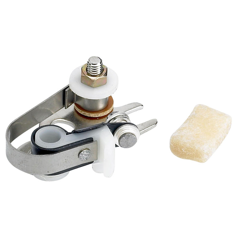 ITL POINT SET BSANORTONTRIUMPH 54419827 54419827