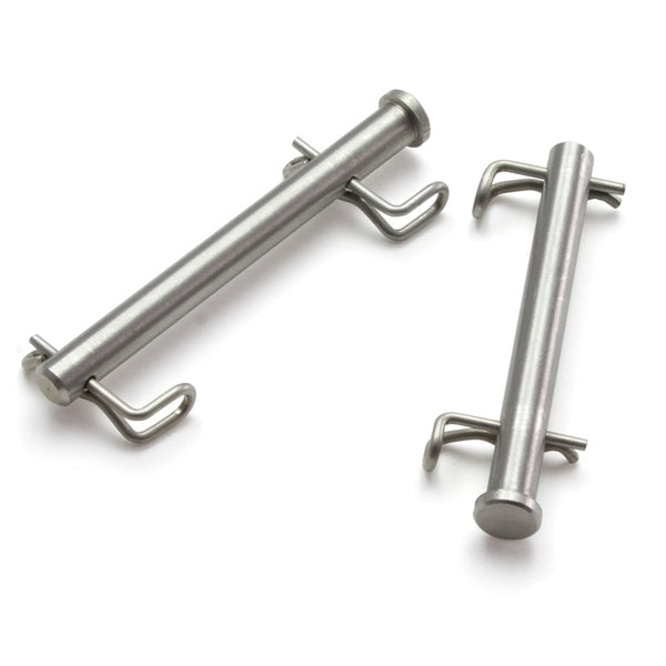 DRC ZETA UNIT BRAKE PIN 2-SET D58-33-241